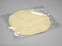 Упаковка хлеба и хлебобулочных изделий в полипропиленовую пленку